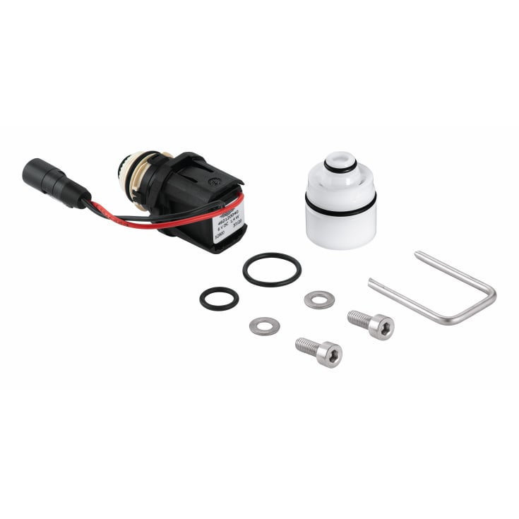 Grohe magnetventilset Eurosmart/Bau/Essence E.