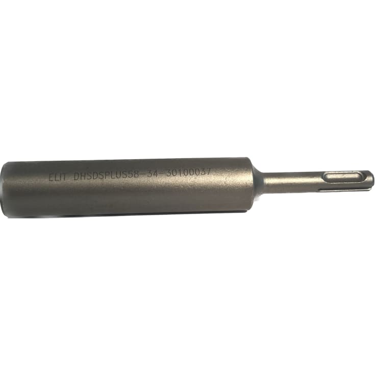 Elite Ground spikadapter DHSDSPLUS58