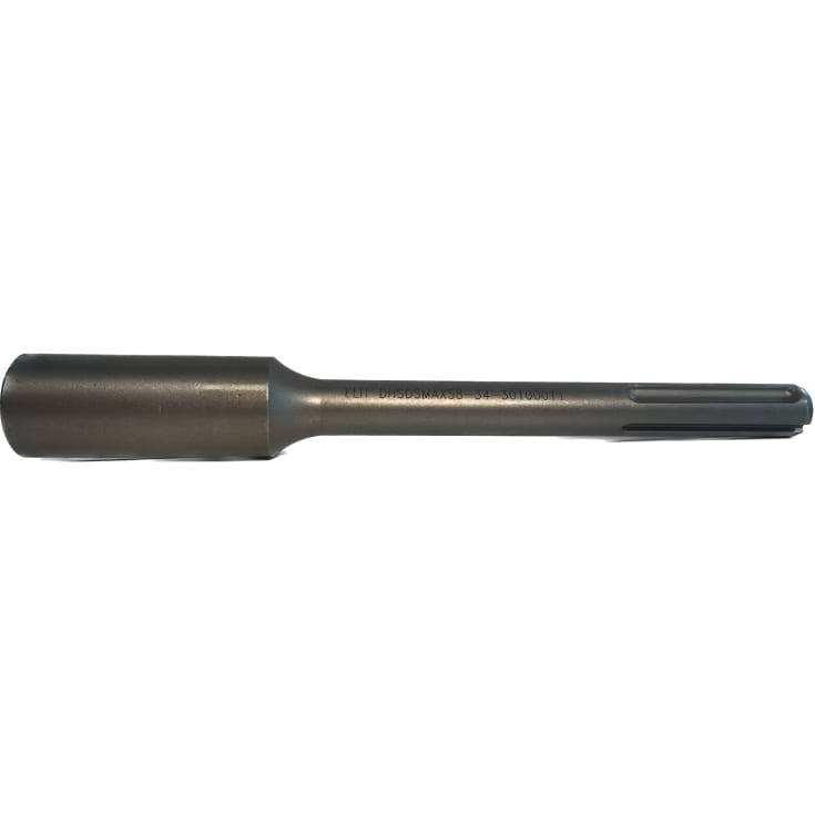 Elite Ground spikadapter DHSDSMAX58