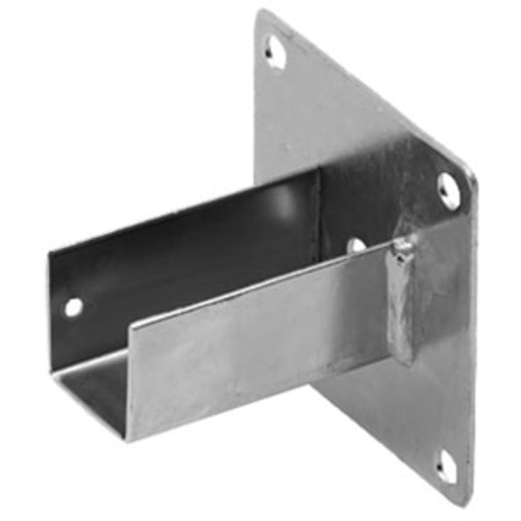 STATIV VÆGBESLAG SSVAVG 35, VA