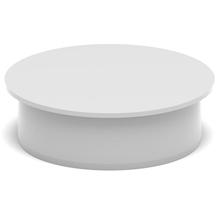 10 stk RAUSILENTO Prop 160