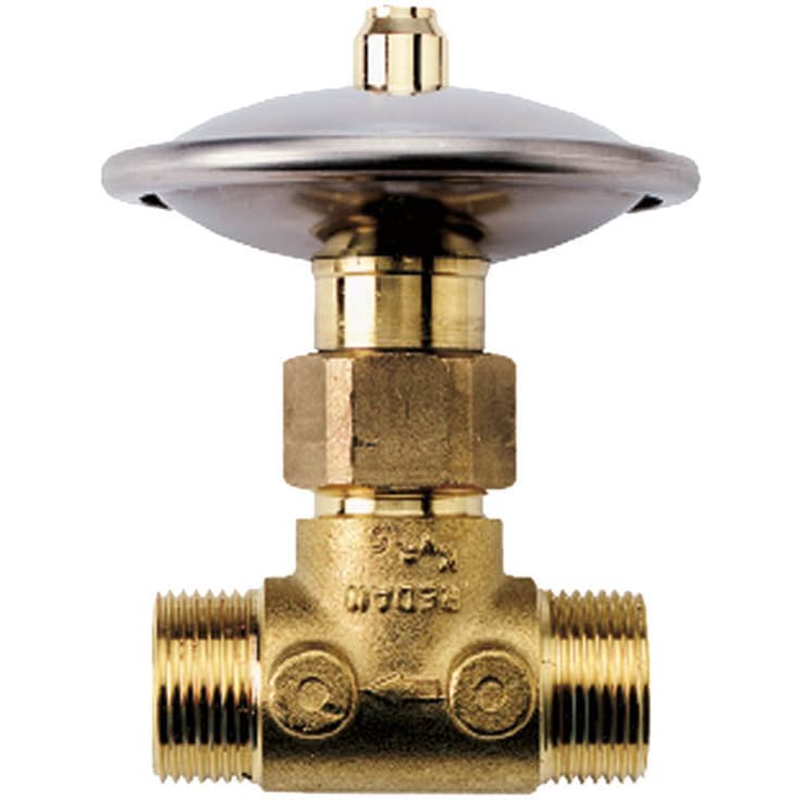 TD REGULATOR FORCE TD 200U/12-