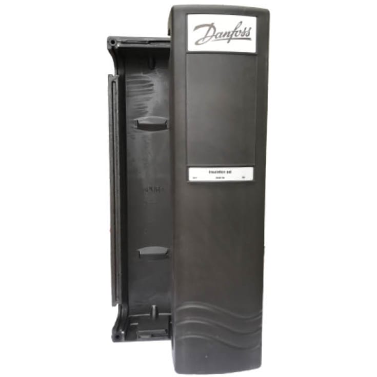 ISOL.COVER XB37L 10-20, M 10-2