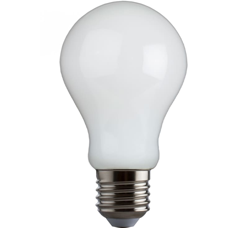 LED Proxima Standard E27, C930, 1521LM, 12W, dæmpbar, opal