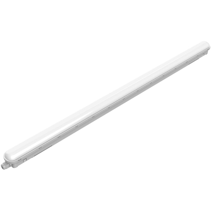 Philips Projectline Waterproof lysarmatur, hvit, 4000K, 36W, 120 cm