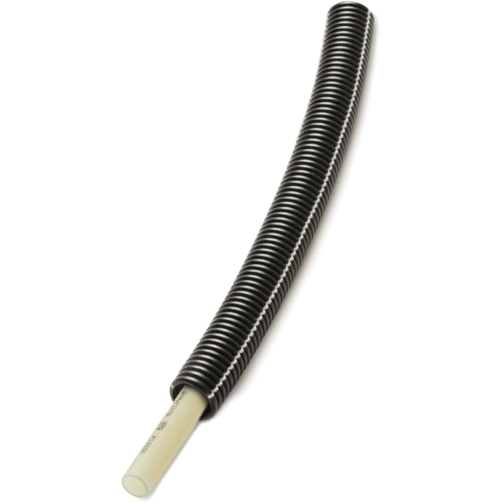 60 meter Roth MultiPex rør i rør for tappevann, 15 x 2,5 mm, 60 meter, tg2556