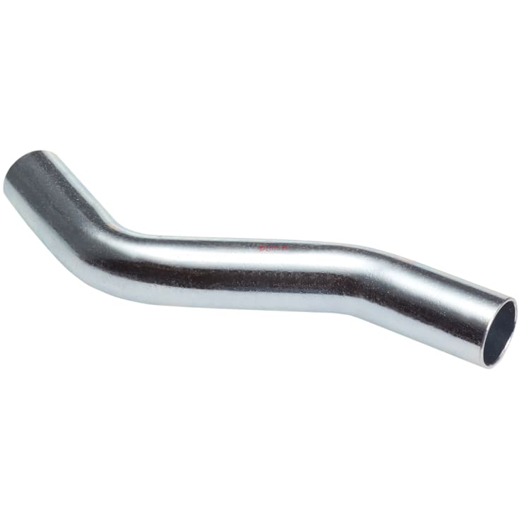 5 st >B< TRYCK CB 22 MM ÖVERBÖJNING