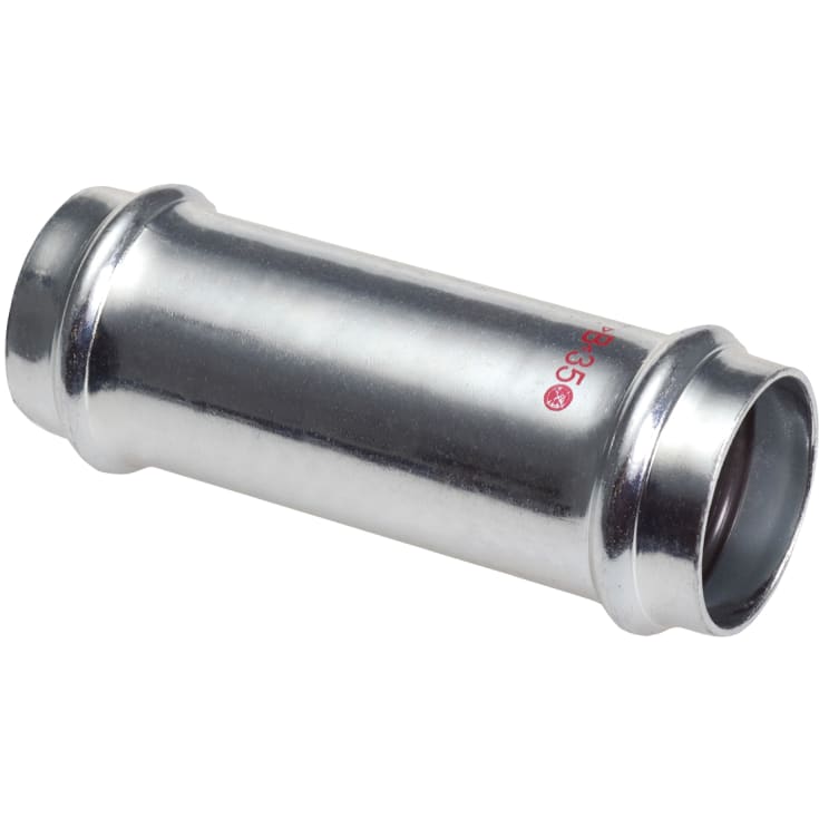 5 stk >B< PRESS CB 22MM SKYDEMUFFE