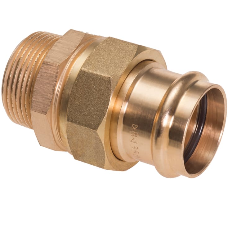 >B< TRYKK RG PR.UNI. NP42X11/2