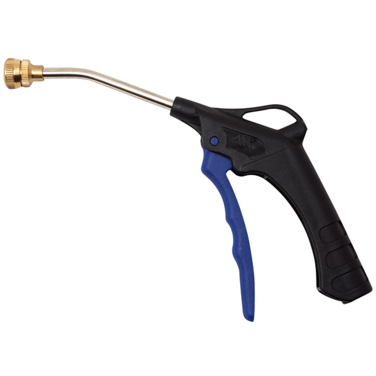 Flair AP/SG pump/blåspistol