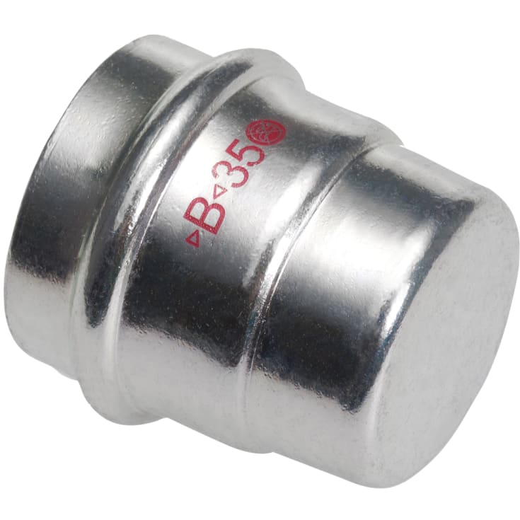5 st >B< TRYCK CB 28 MM PROP
