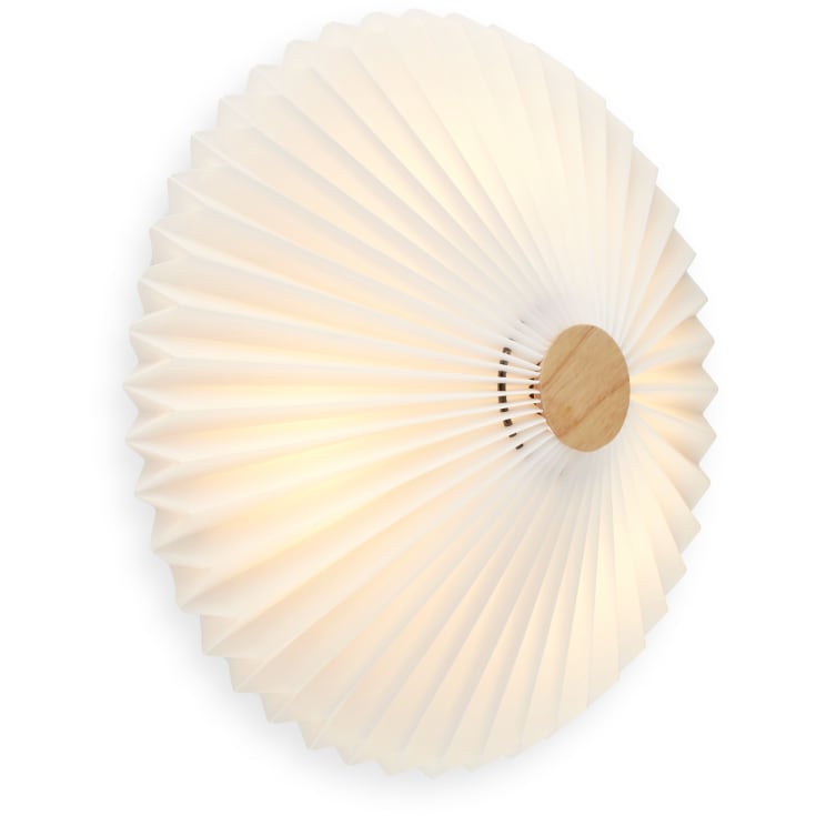 Halo Design Paris loftlampe