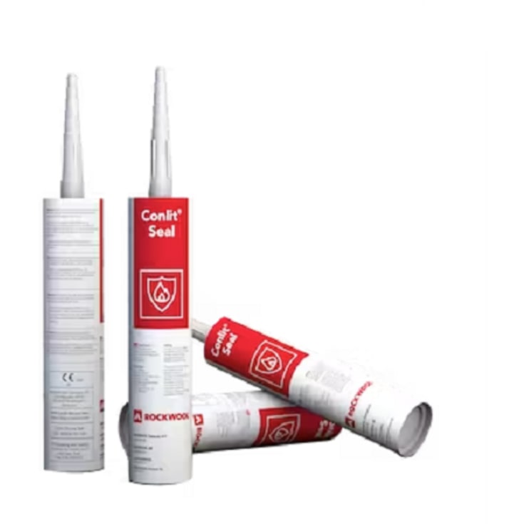 Conlit Seal 800 brandfugemasse