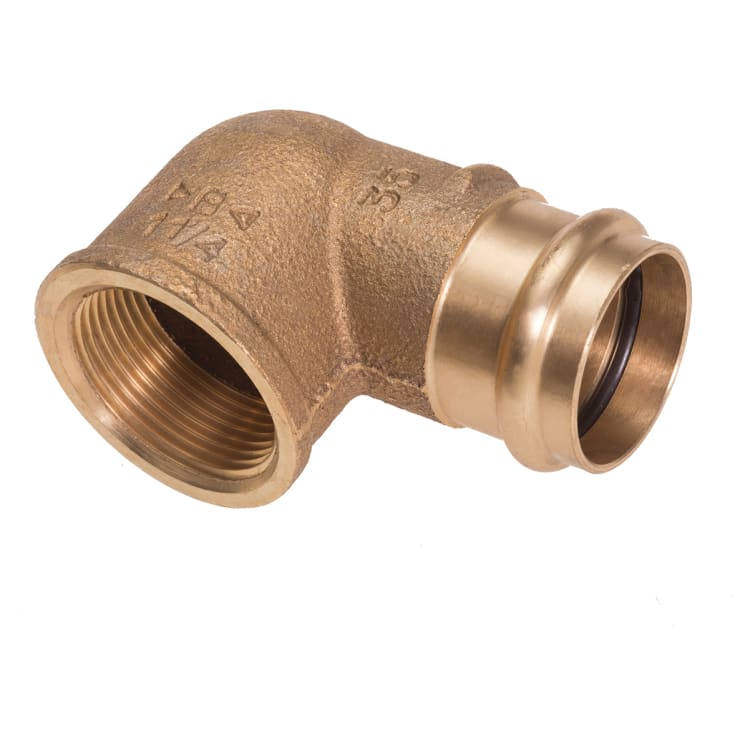 54X2" >B< TRYKK RG VLUNION M/M