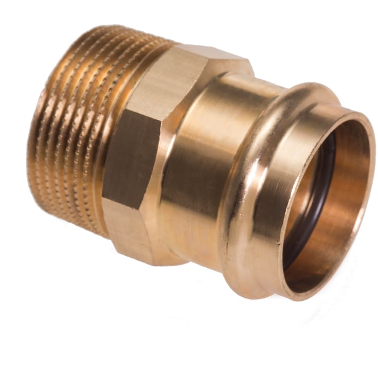 5 stk 22X1" >B< PRESS RG OVERG.NP