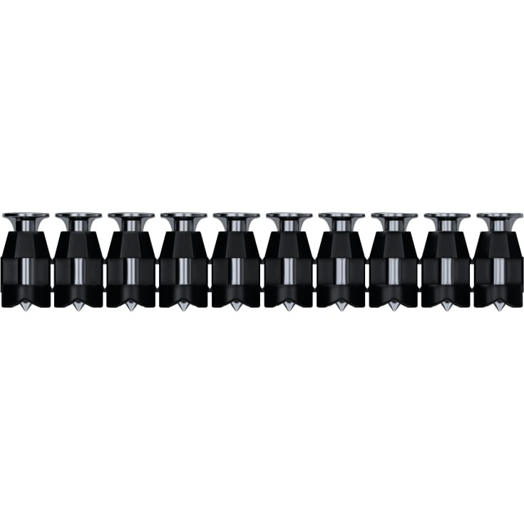 Bosch betonsøm NB-38, 38 mm, 1000 stk.