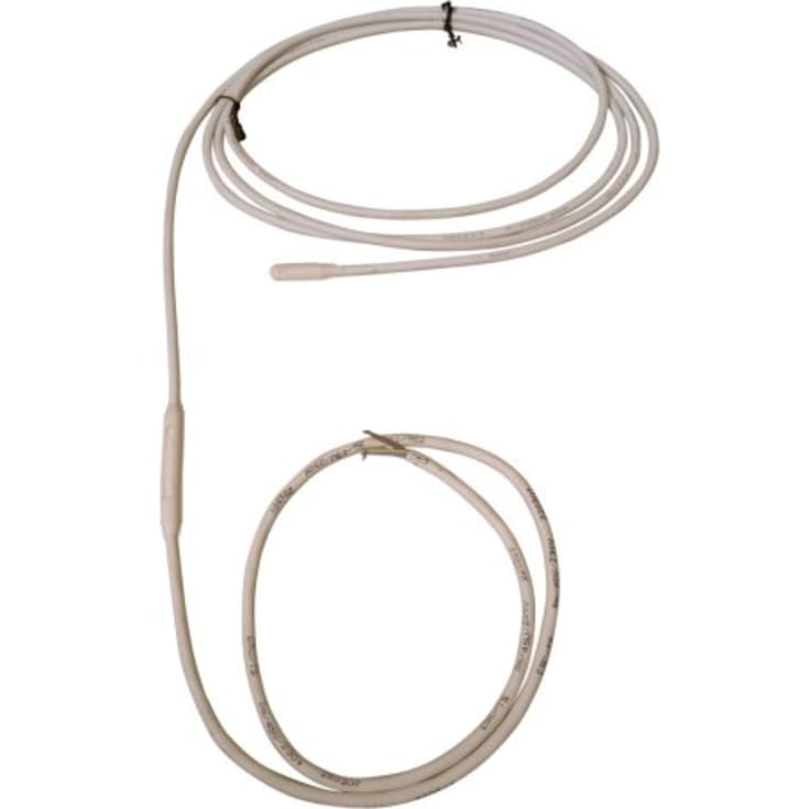 Bosch eltracing kabel til CS5800i udedel, 2,5 meter