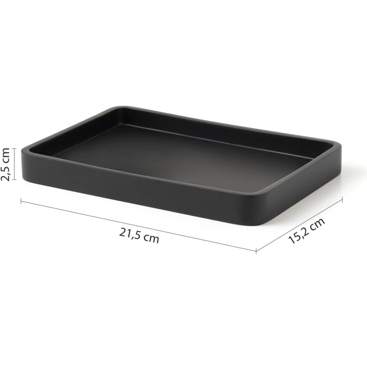 Hefe Brenda bakke, mat sort