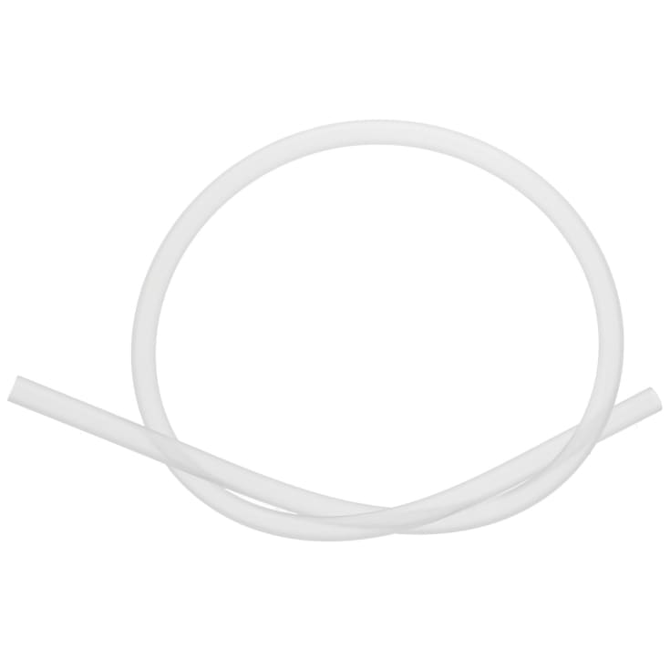 Forlængerrør til forankringsmasse Ø9 x 1000 mm, 10 stk.