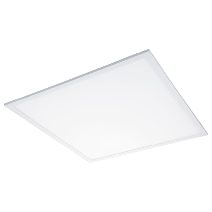 SG Sense Pro panel, 60x60cm, 4000K