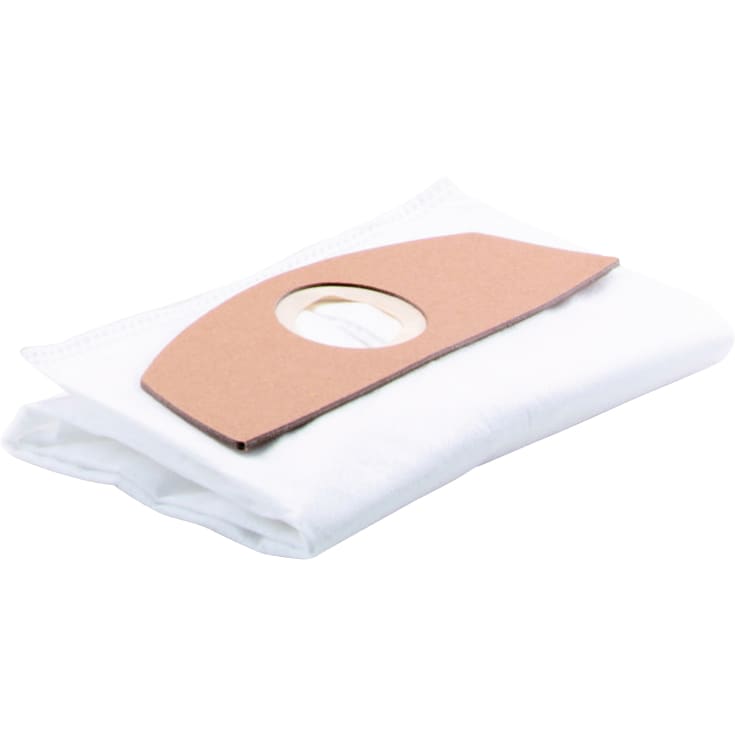 Starmix støvsugerposer til VACCUFIX, 5 stk.