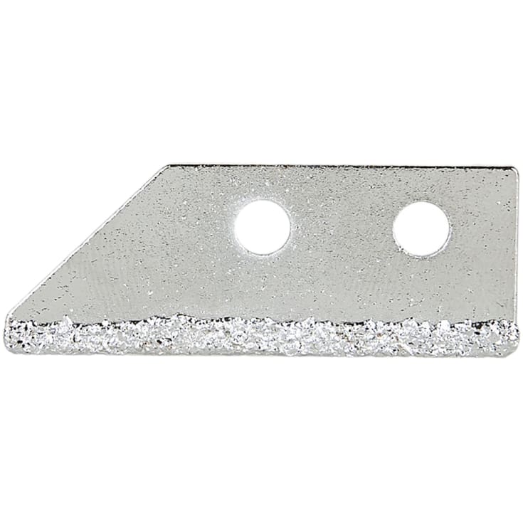 BIHUI fogskrapblad för fogrepor, 2 st.