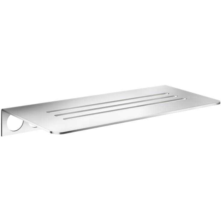 Smedbo Sideline brusehylde, krom