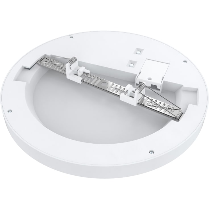 SLC Essentia R Ø235 cut: 65-205 mm 22W 3CCT TED