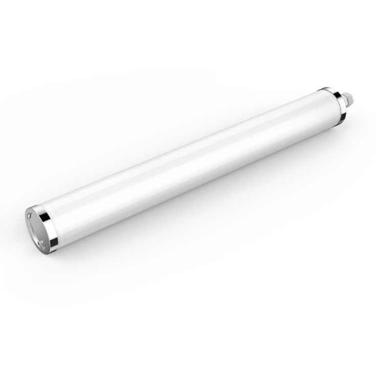 SLC Lava 50w 7500lm - 7000HF PMMA IP69K 2m cable