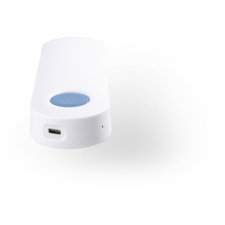 Lumie Drive ljusterapilampa