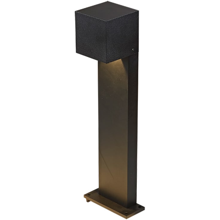 Antidark Ita Flex trädgårdslampa