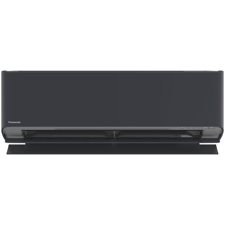 Panasonic CS-HZ35ZKE-H Flagship luft til luft varmepumpe, indedel, 3,5 kW