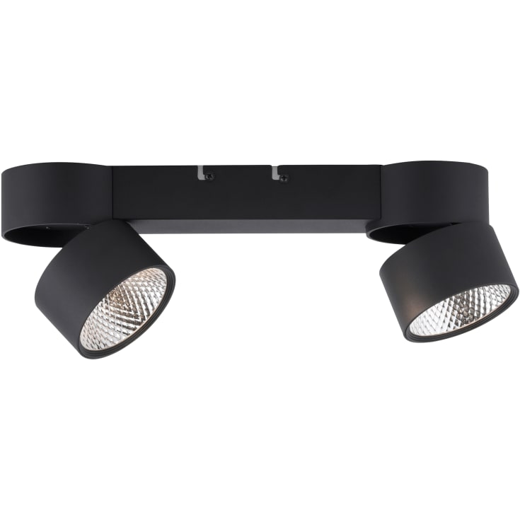 Paul Neuhaus Pure Nola spotlampe