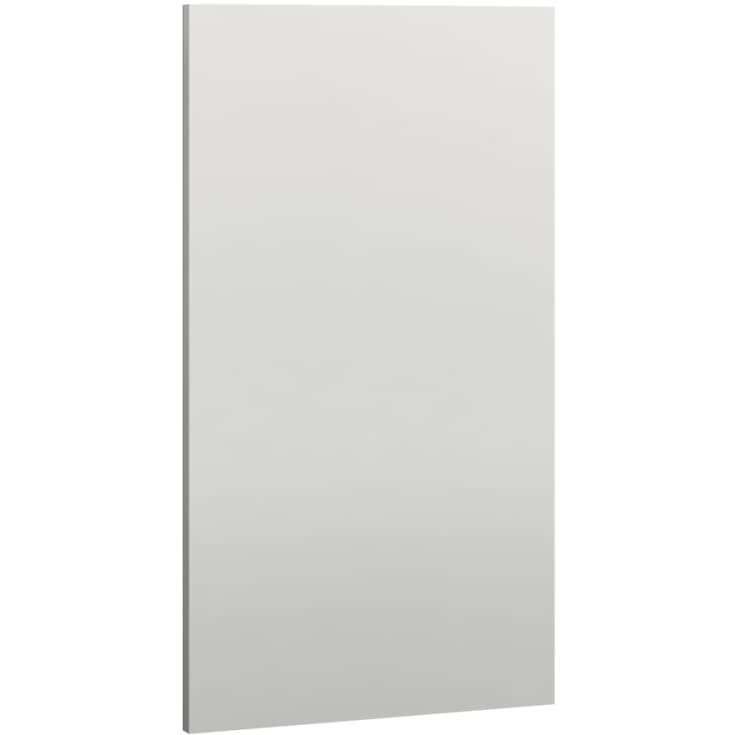 SVEDBERGS FORSIDE 122