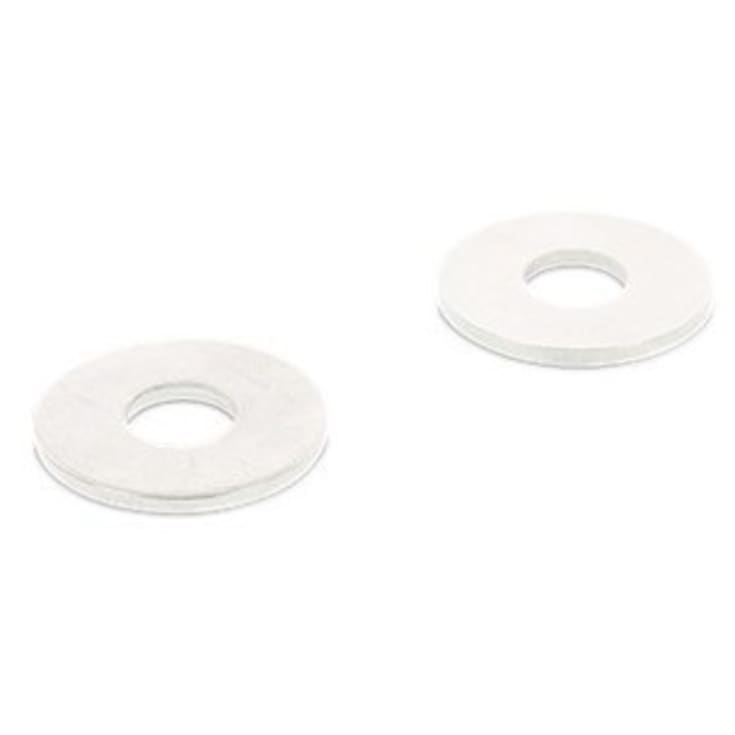 500 stk Spændeskive A2 18x6,4x1,6 a500