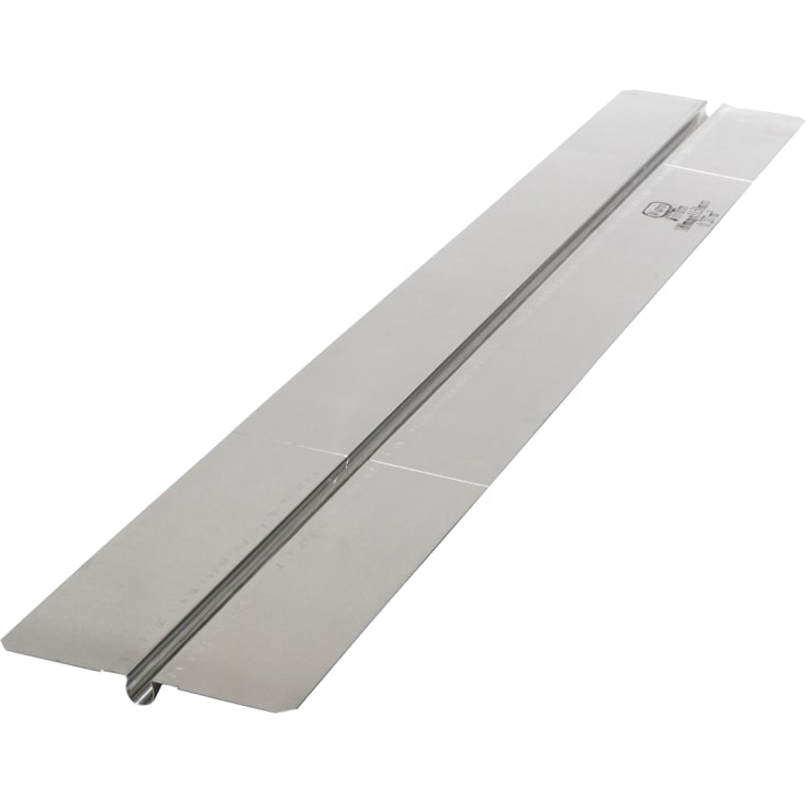 40 st Comfia Värmefördelningsplatta PEX 20 mm