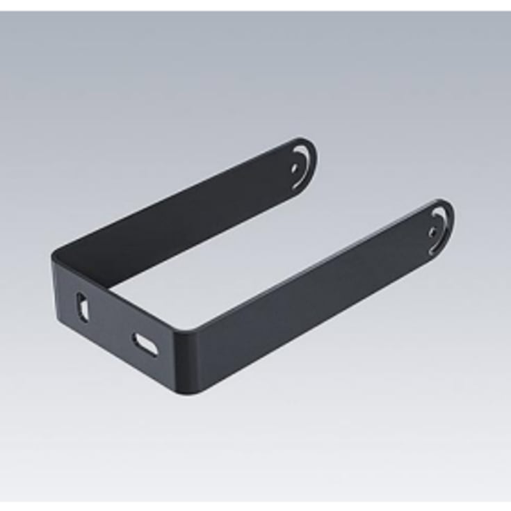 THORNEco Monteringsfäste för BORIS S och L