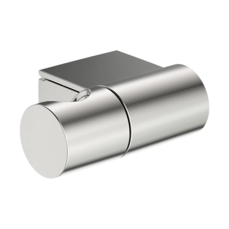 ORAS HYDRA HÅNDBRUSER HOLDER