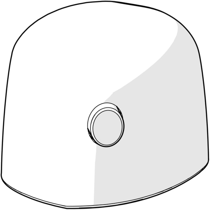 Oras mængdereguleringsgreb