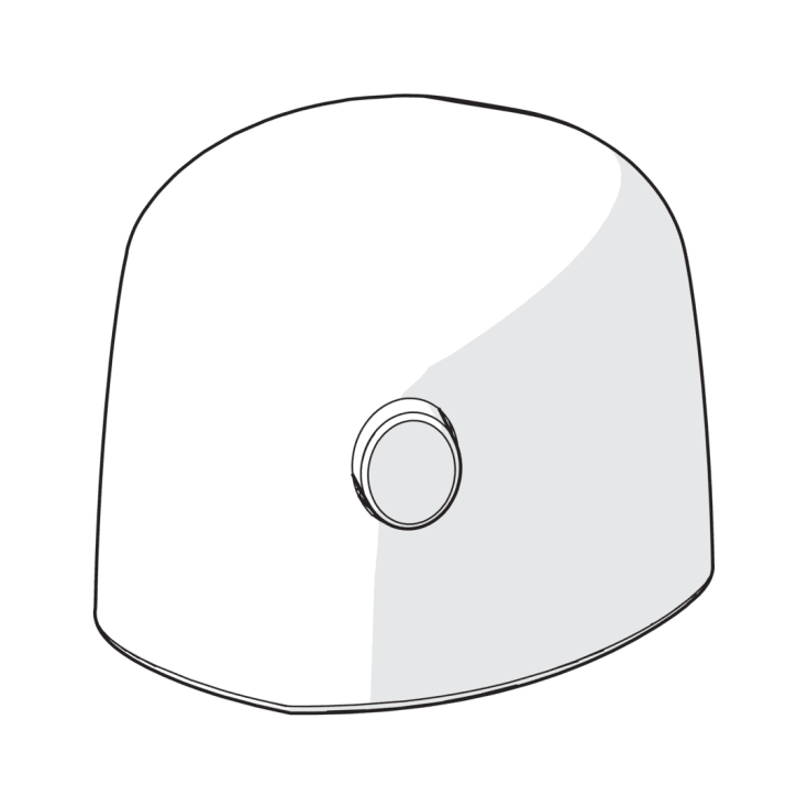 Oras mængdereguleringsgreb