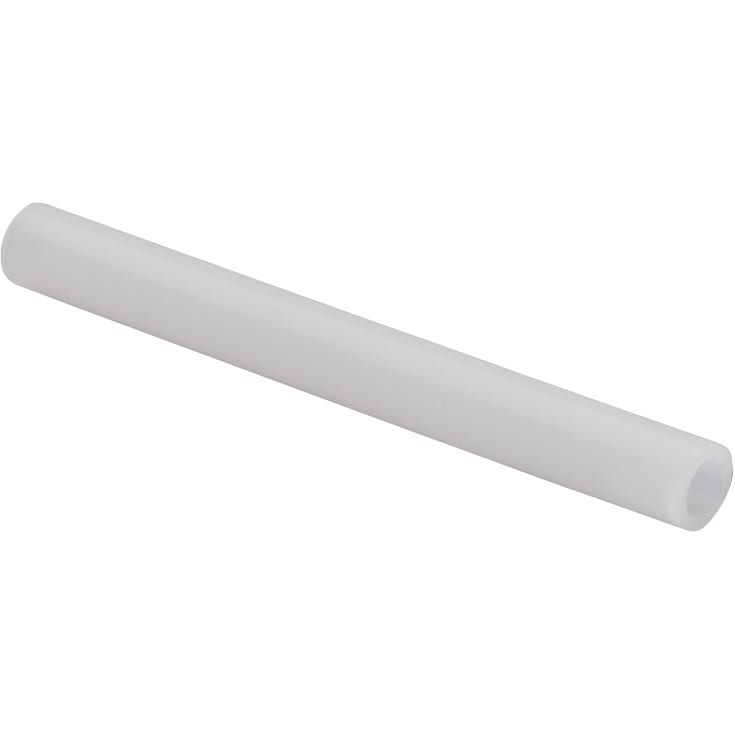 50 meter Uponor Radi Pipe naturell, PN6, 32x2,9 mm, 50 meter