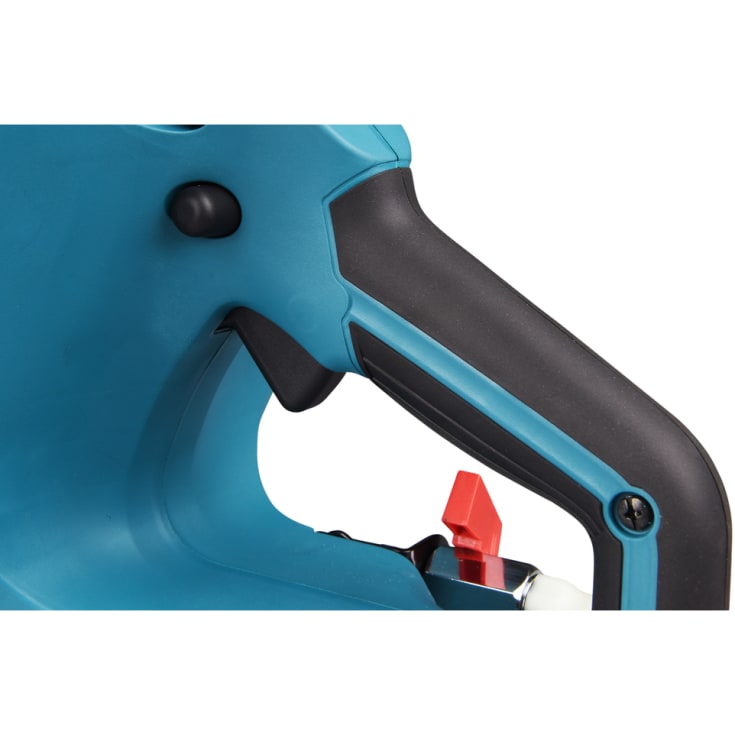 Makita CE001GZ01 Kapsav, 2x40V u. batteri