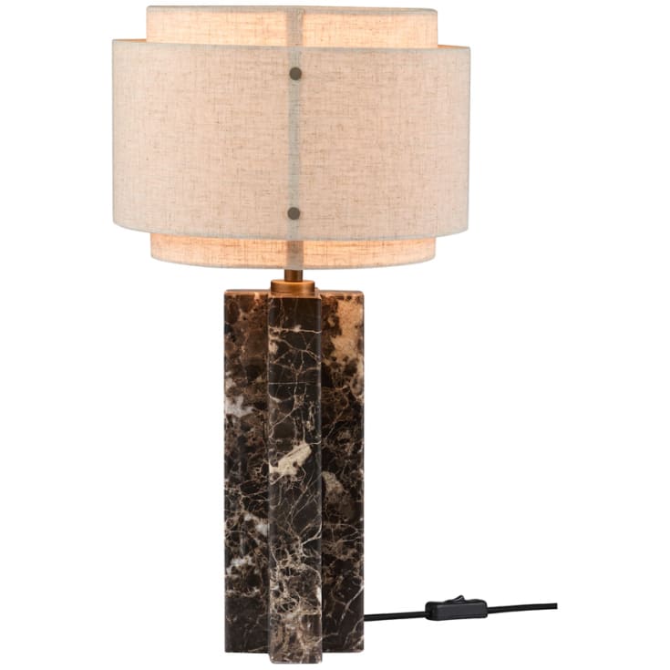 Dftp Takai bordslampa