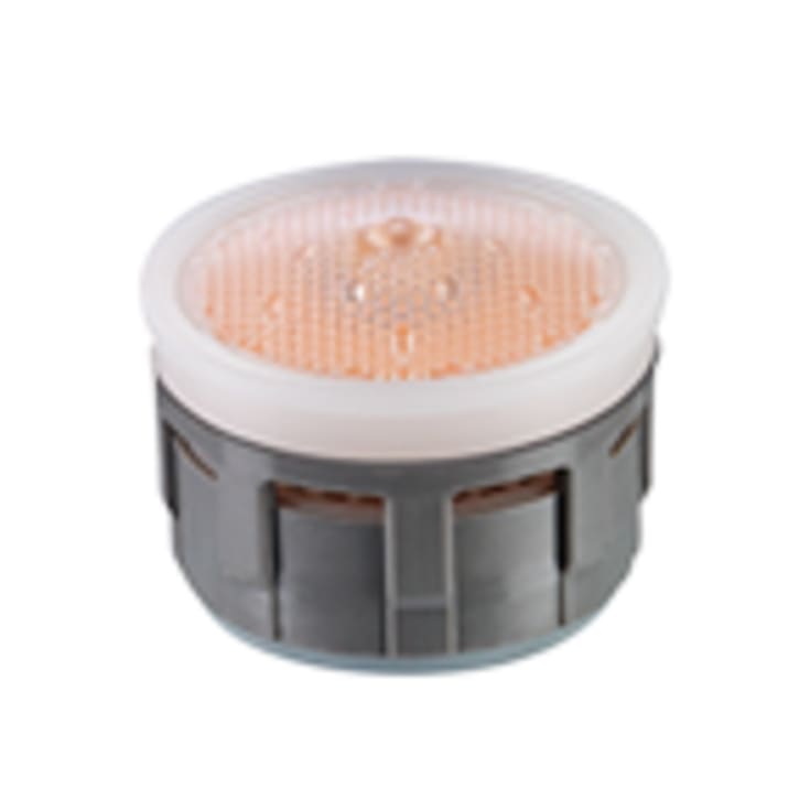 10 st Neoperl Cascade insats