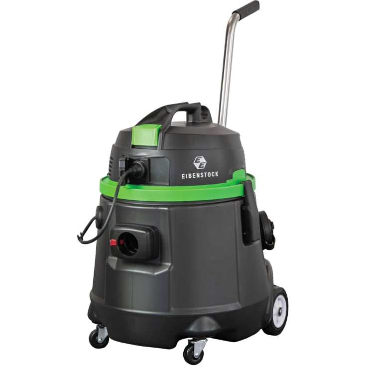 Eibenstock vandstøvsuger EPS 50 med indbygget pumpe