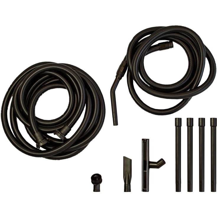 Eibenstock vandstøvsuger EPS 50 med indbygget pumpe