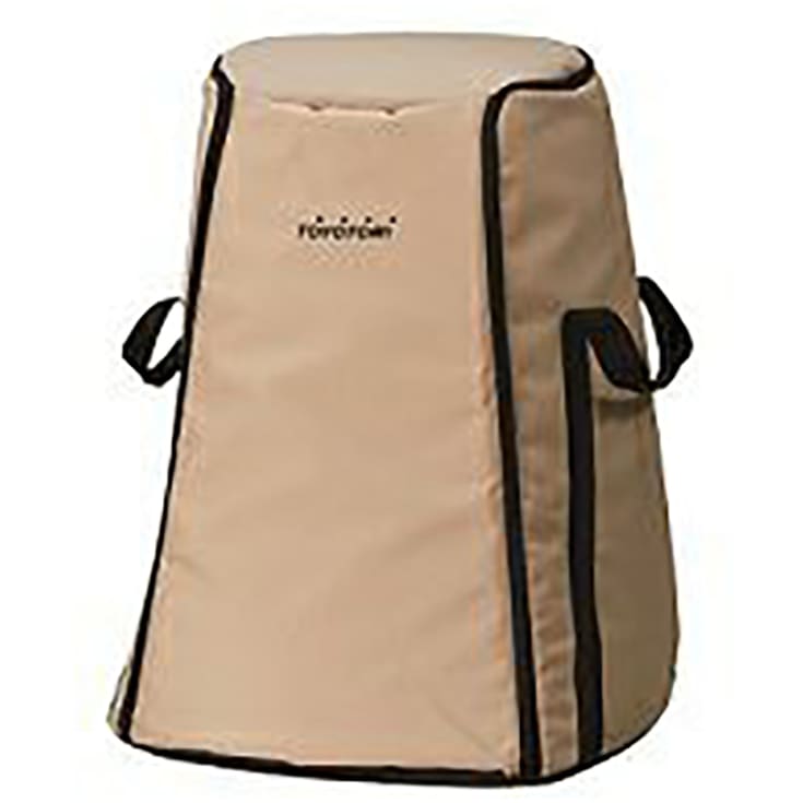Tasker til Outdoor  model KR-47 og model KS-53