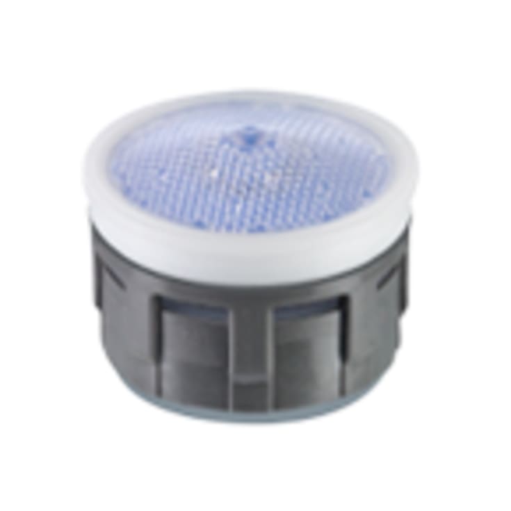 Neoperl Cascade indsats