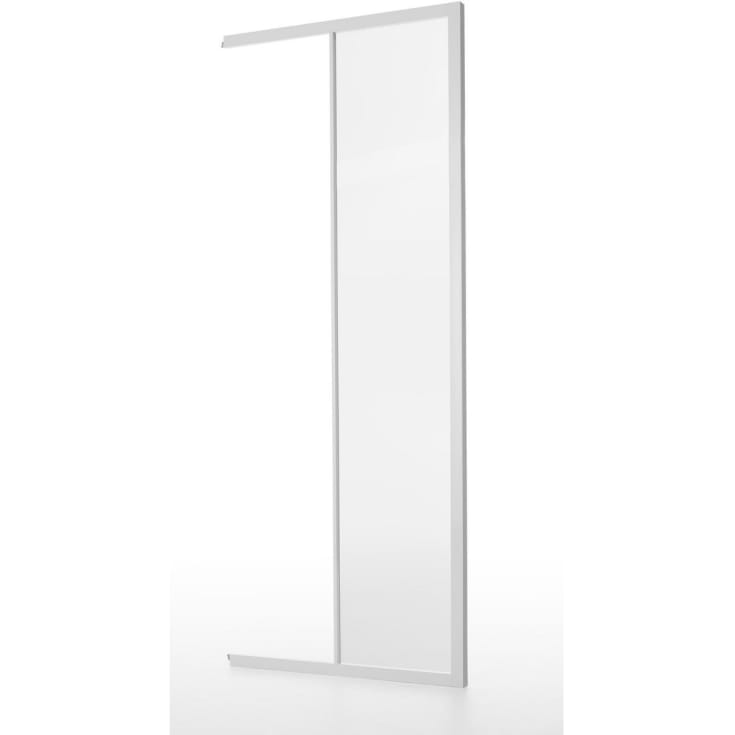 Contura Shower Next fast del NKH 80 VS