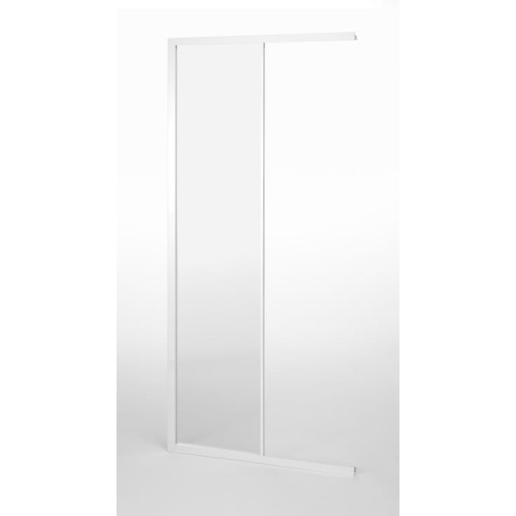 Contura Shower Next fast del NKH 90 VS